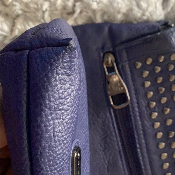 Steve Madden crossbody - Picture 8 of 12